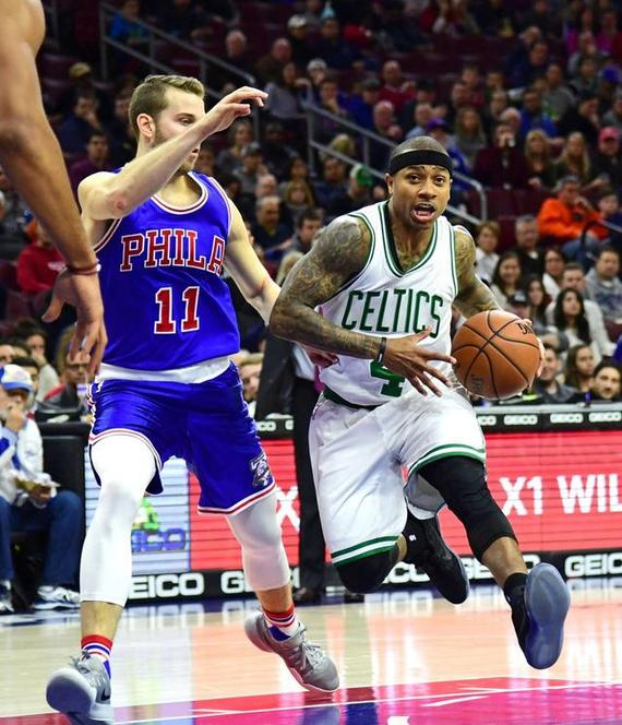 味着方向感 味着方向感