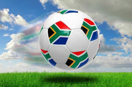 细节的有力 细节的有力